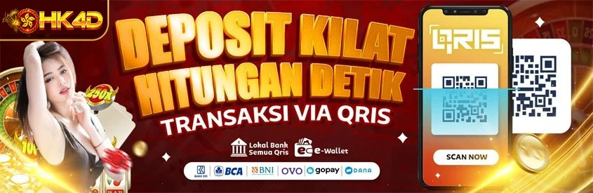 RTP Live HK4D tergacor online update setiap hari
